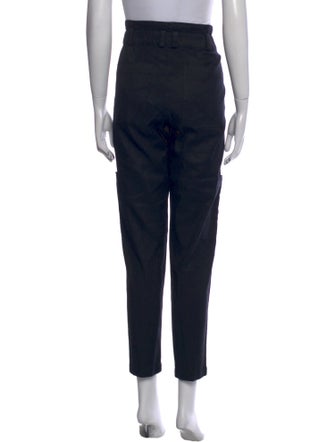 A.L.C. Skinny Leg Pants