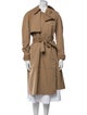 A.L.C. Trench Coat