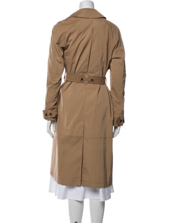 A.L.C. Trench Coat