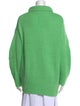 A.L.C. Turtleneck Sweater