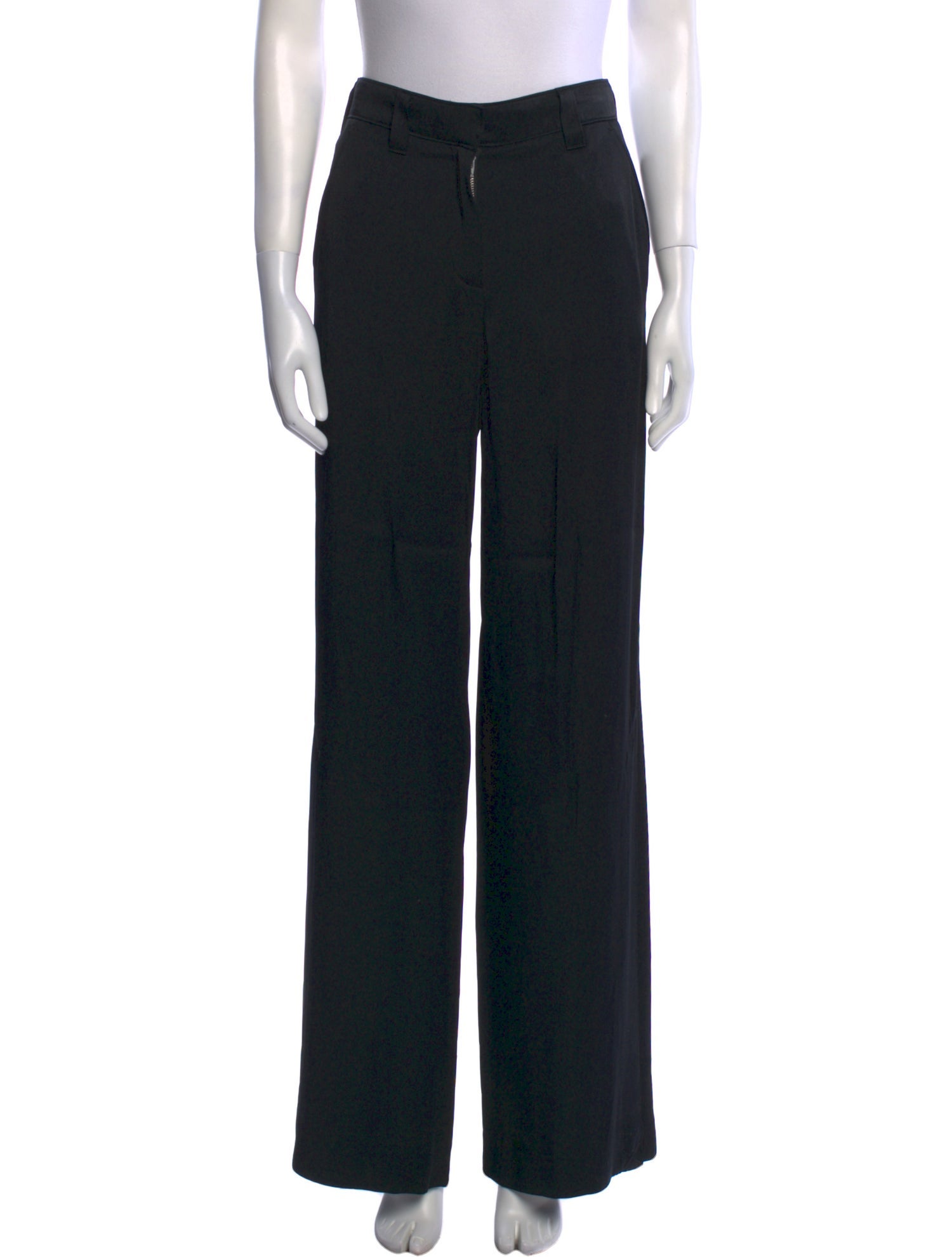 A.L.C. Wide Leg Pants w/ Tags
