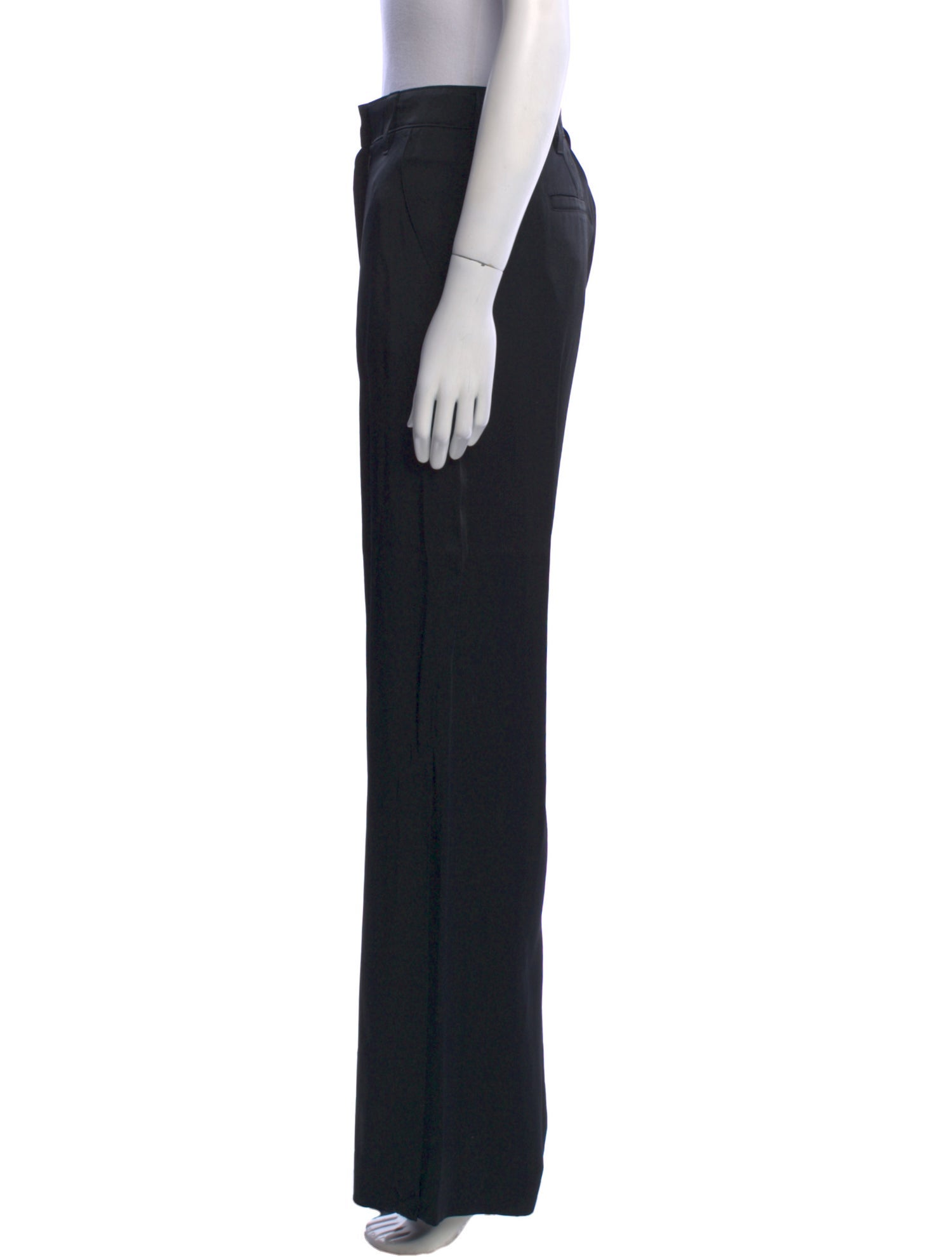 A.L.C. Wide Leg Pants w/ Tags