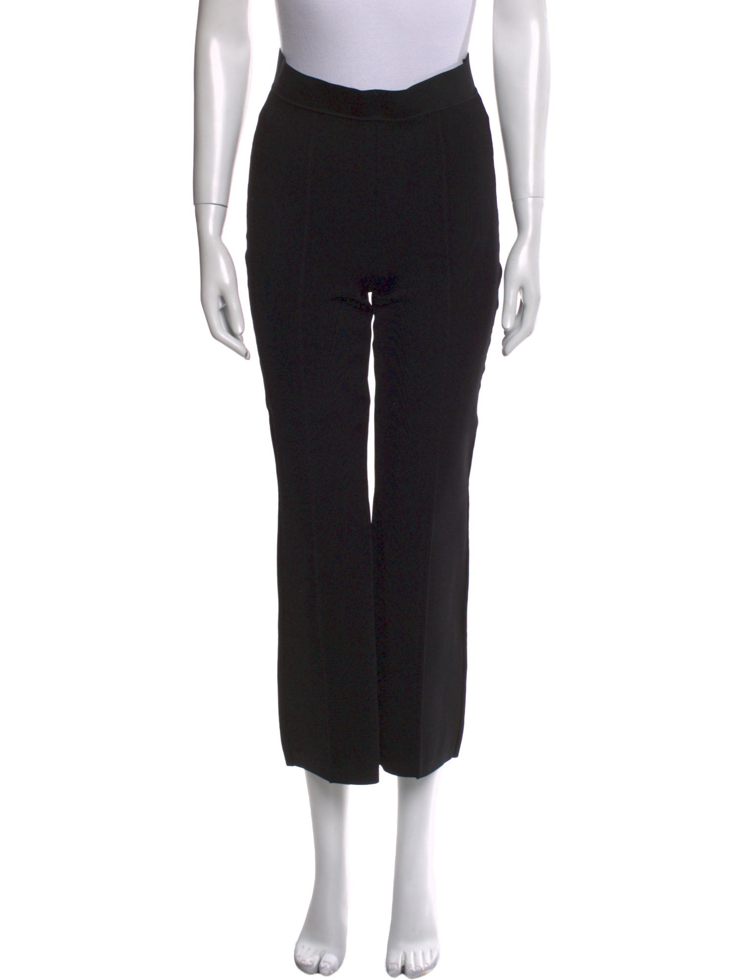 A.L.C. Wide Leg Pants