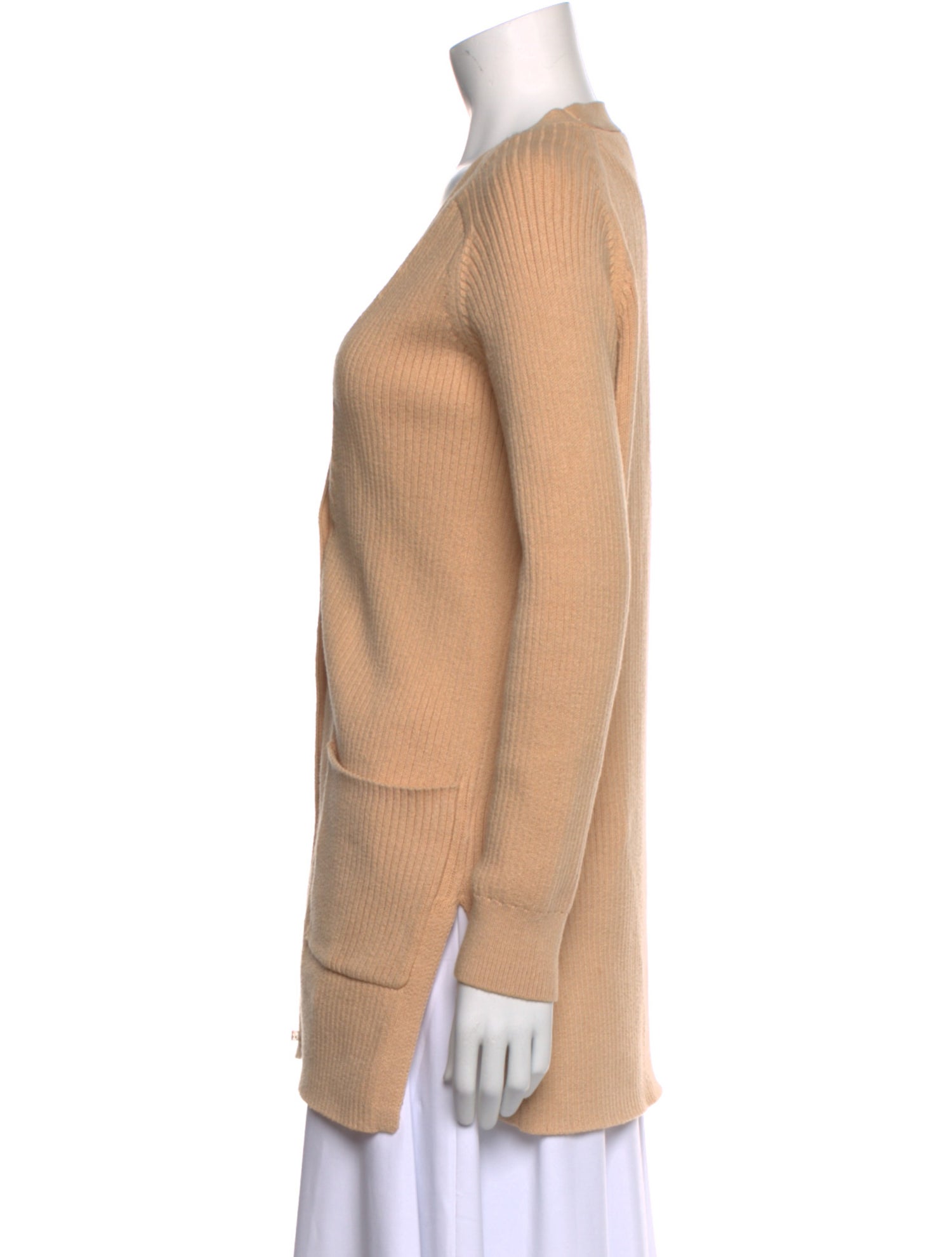 A.L.C. V-Neck Sweater