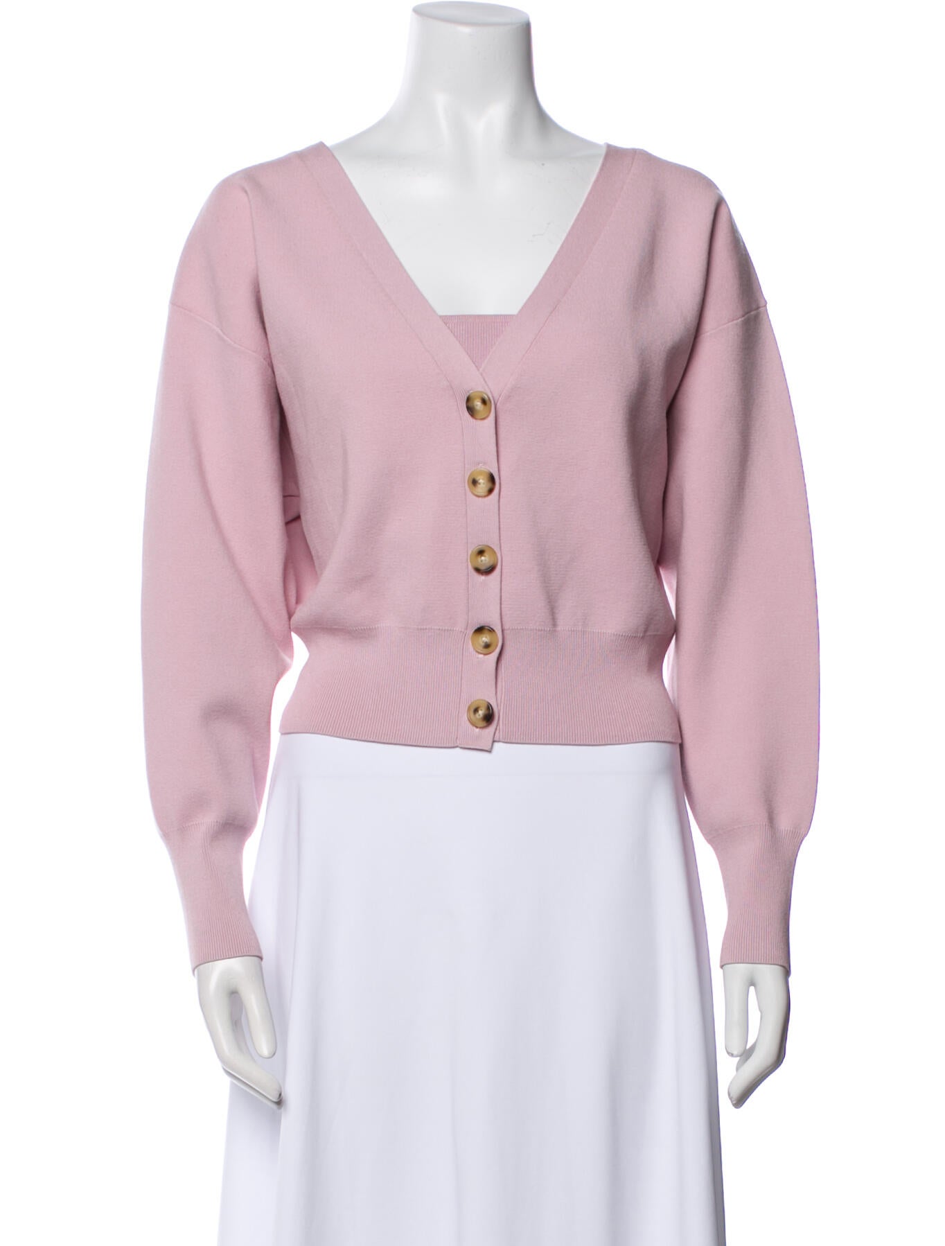 A.L.C. Convertible Set