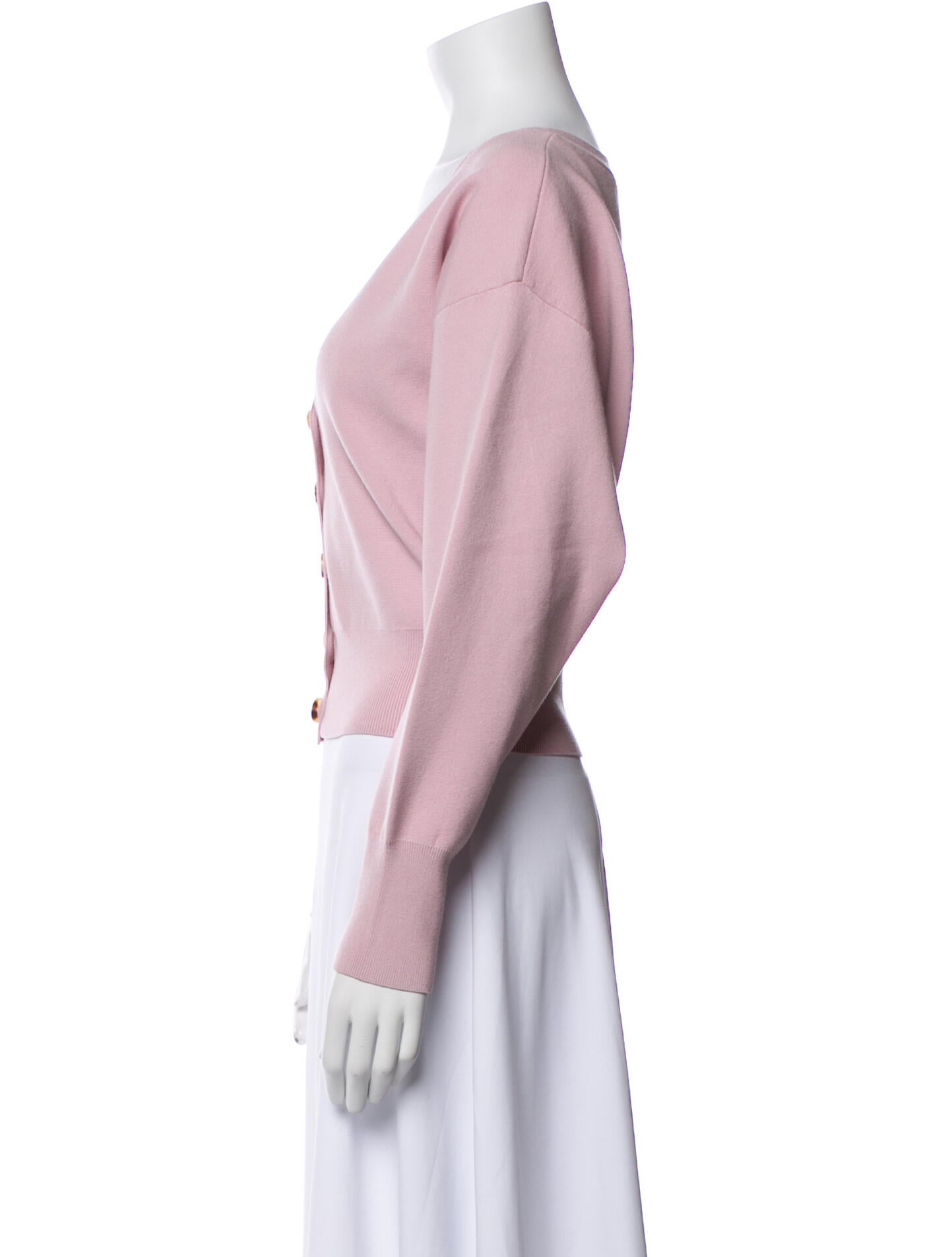 A.L.C. Convertible Set