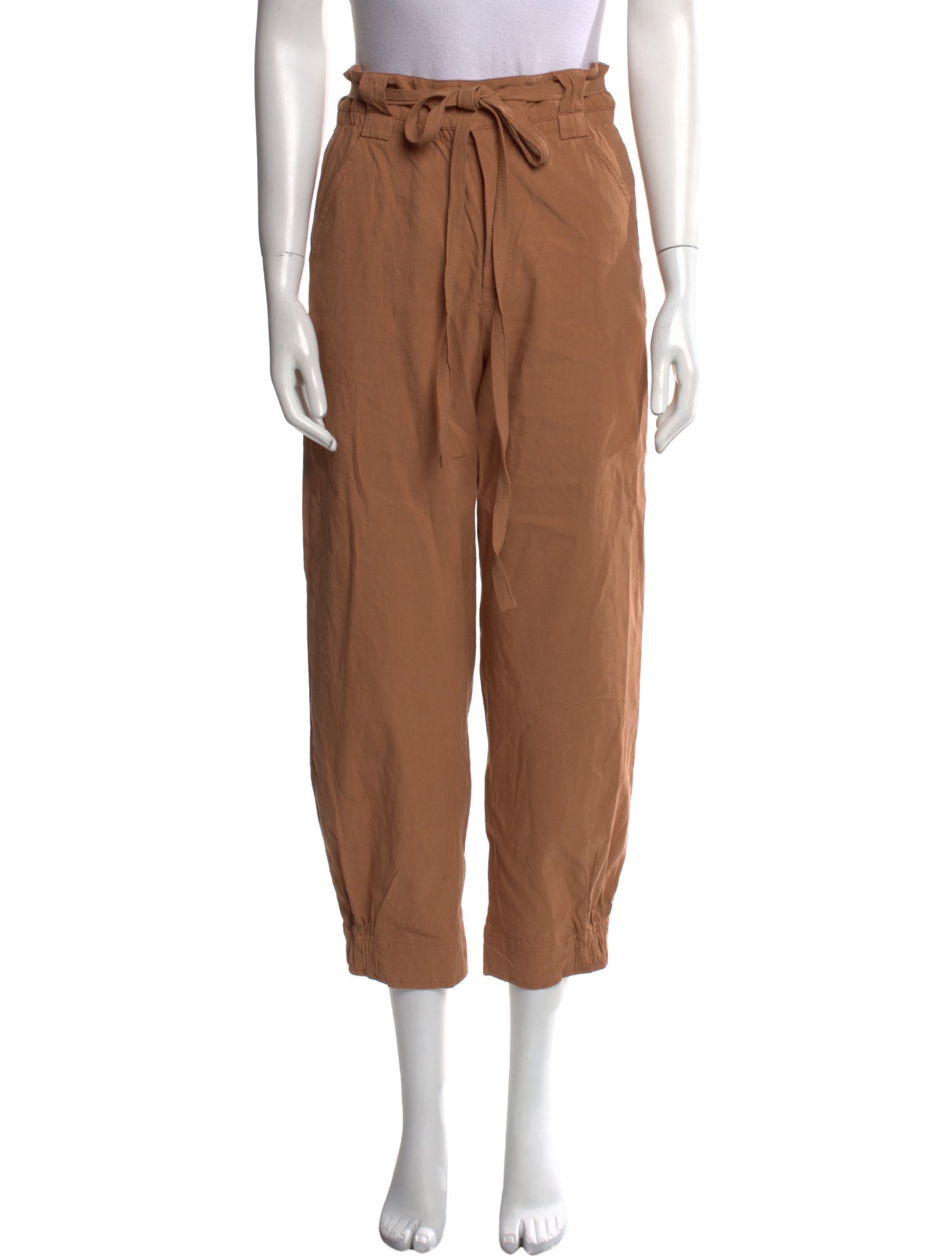 A.L.C. Skinny Leg Pants