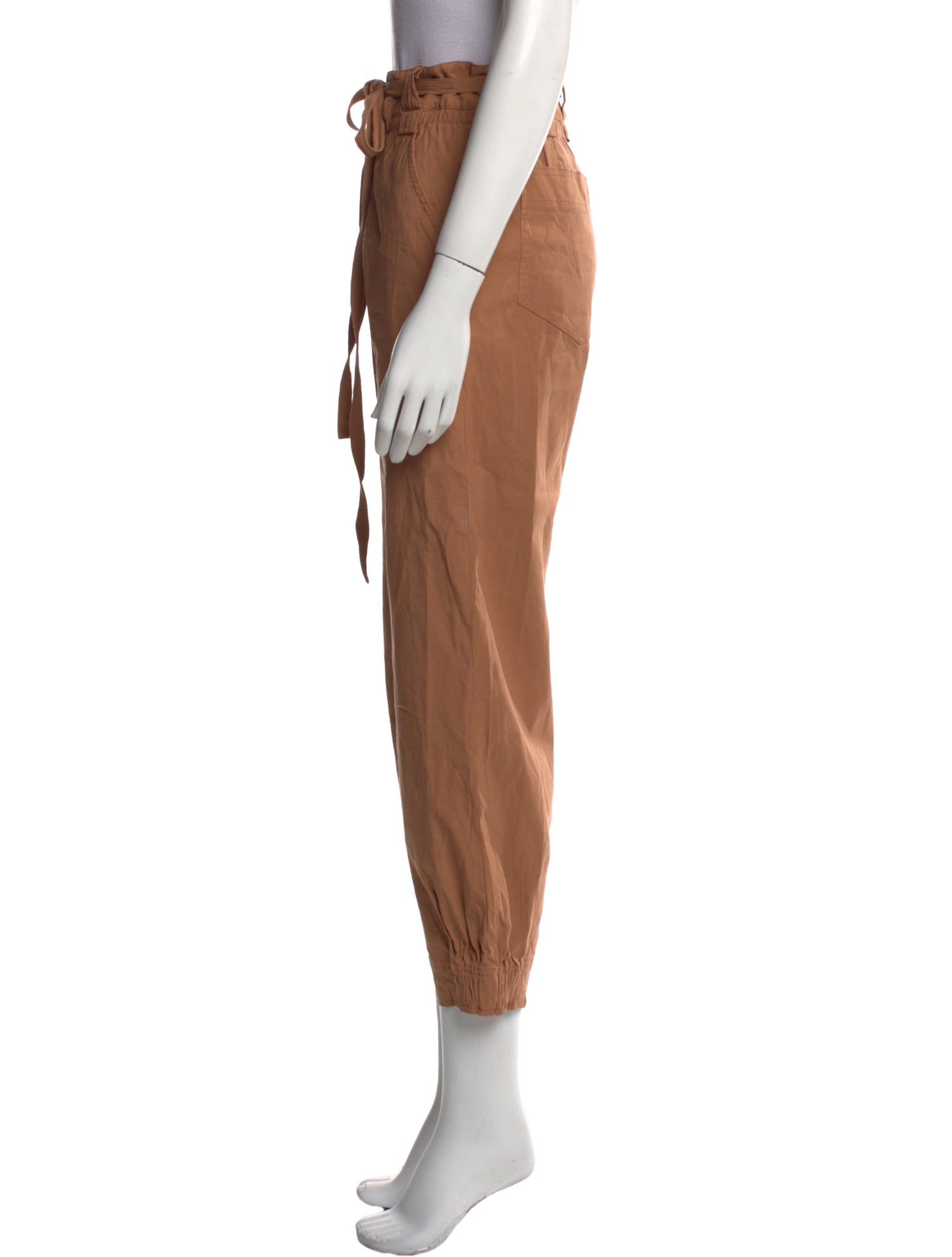 A.L.C. Skinny Leg Pants