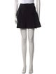A.L.C. Mini Skirt
