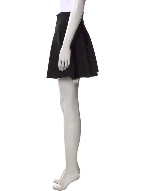 A.L.C. Mini Skirt