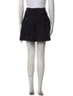 A.L.C. Mini Skirt