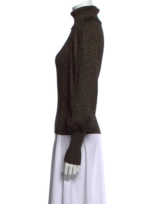 A.L.C. Turtleneck Sweater