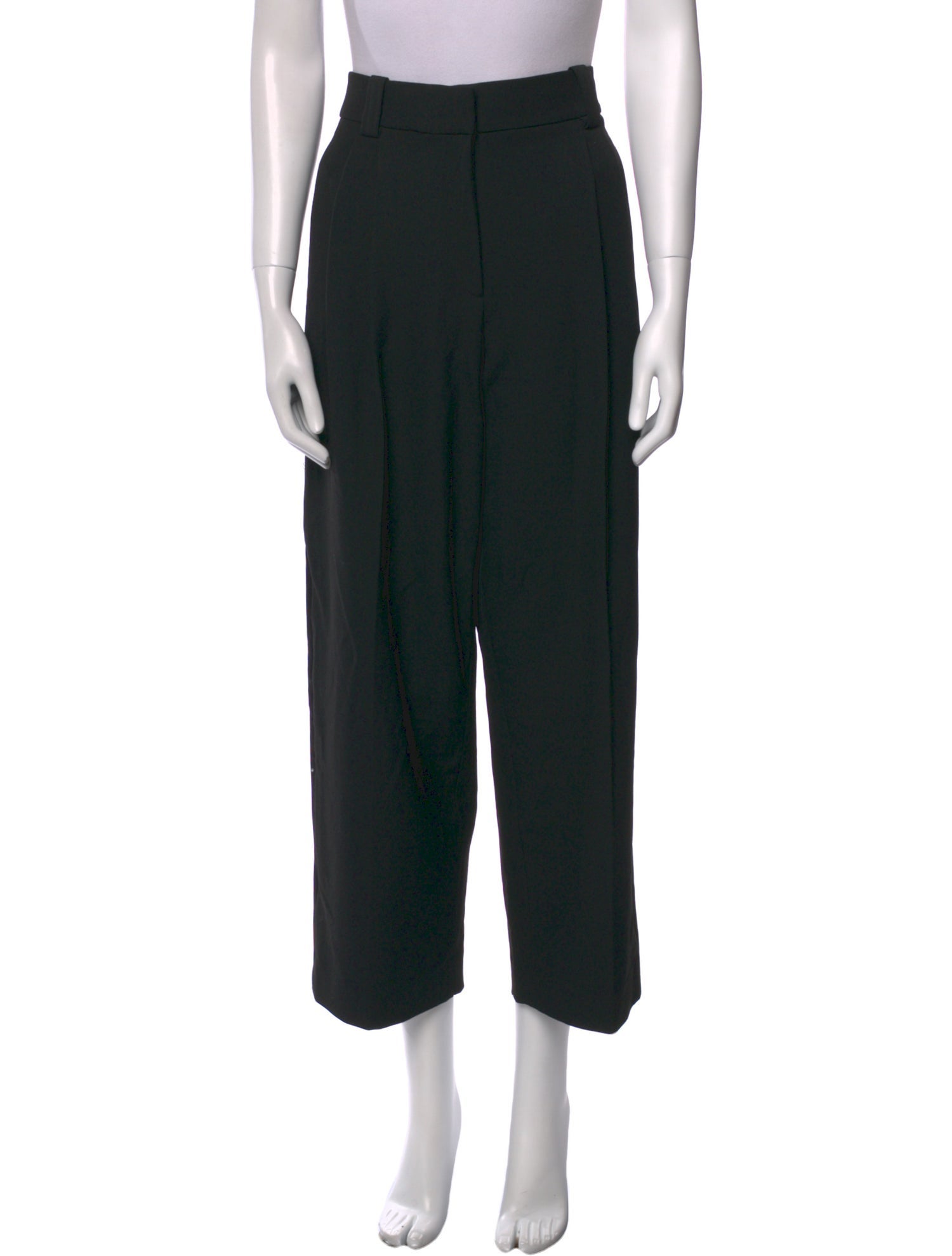 A.L.C. Wide Leg Pants w/ Tags