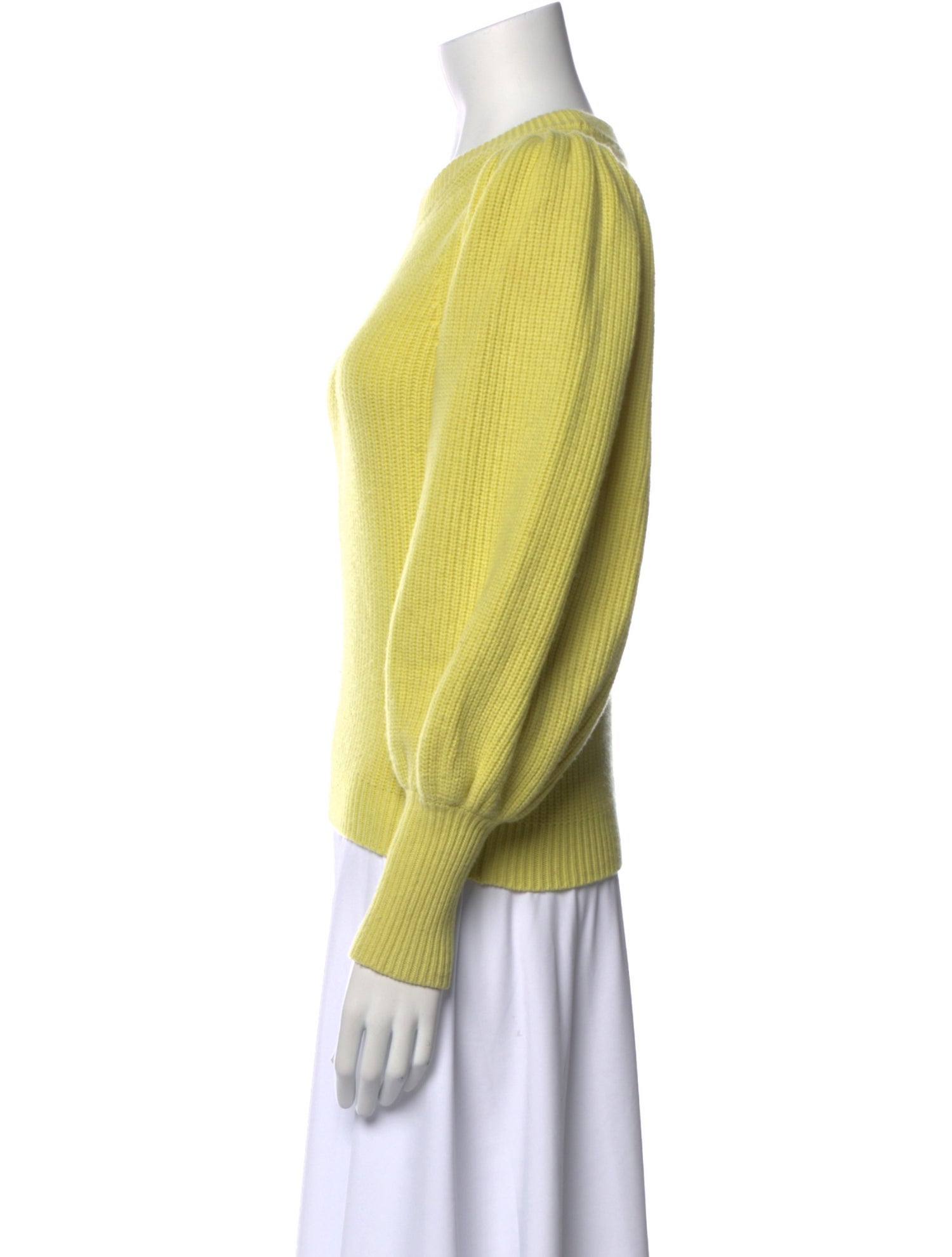 A.L.C. Crew Neck Sweater