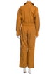 A.L.C. Jumpsuit