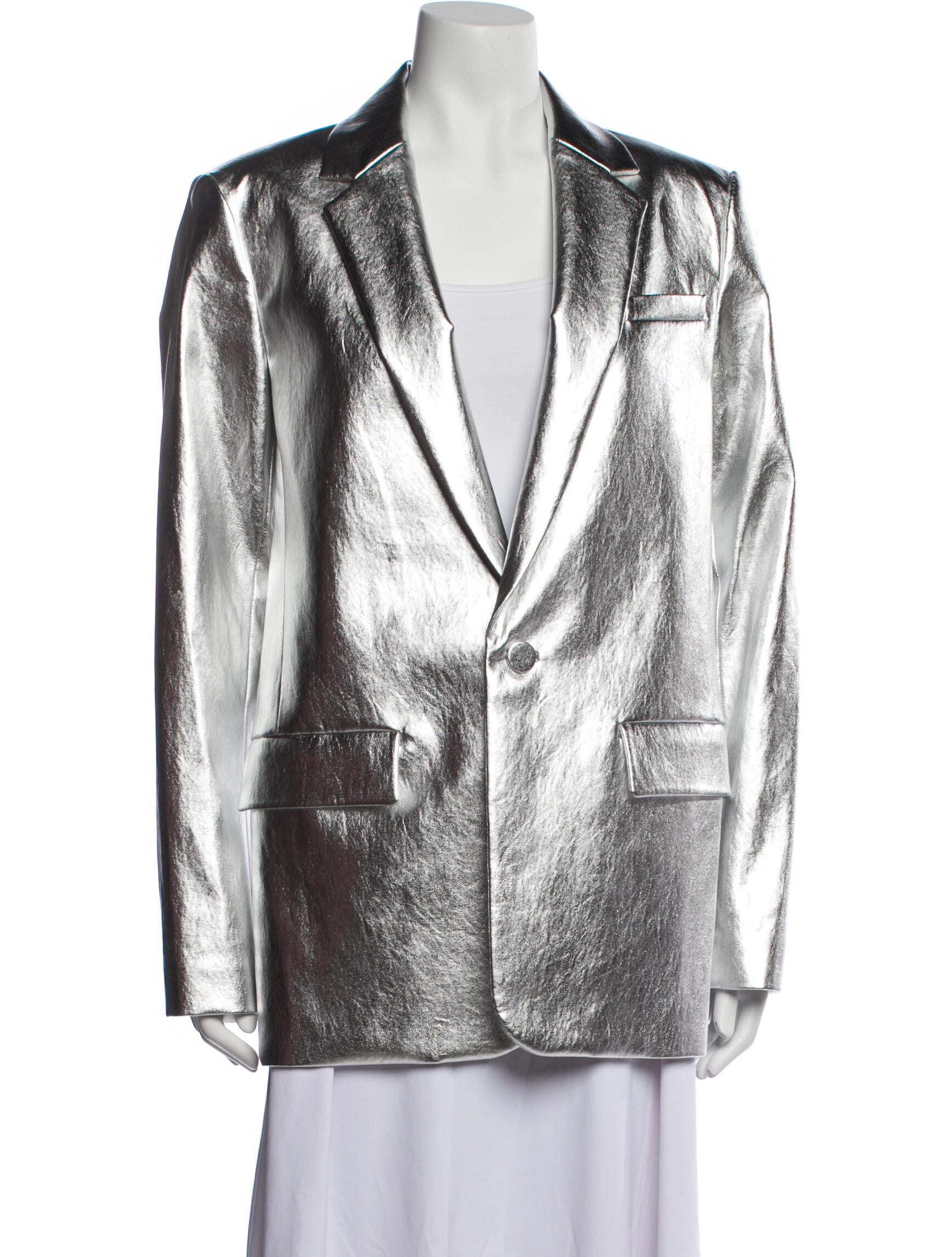 A.L.C. Blazer w/ Tags