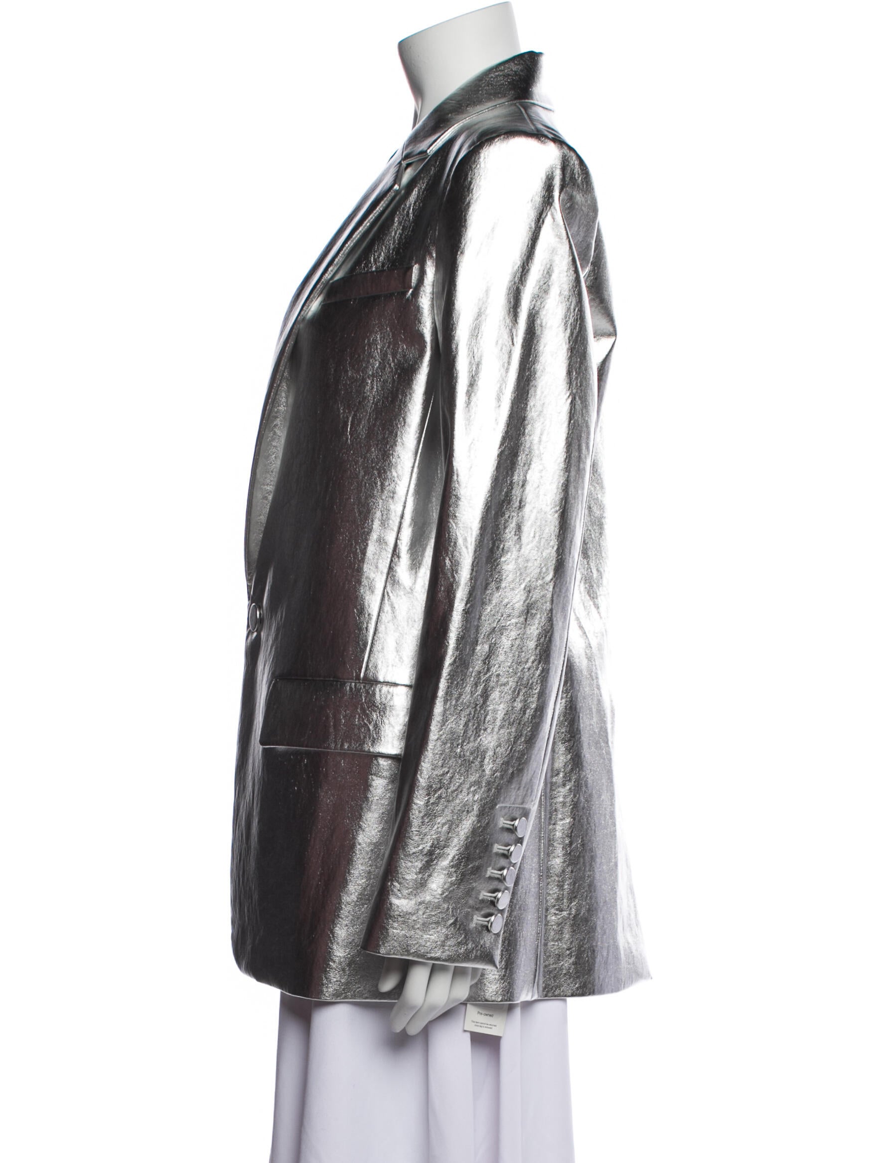 A.L.C. Blazer w/ Tags