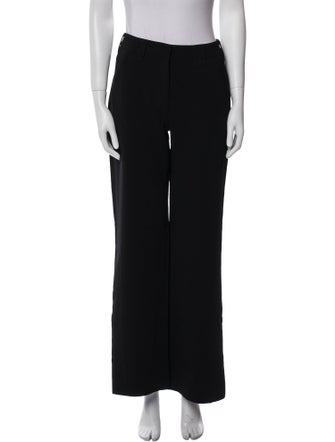 A.L.C. Wide Leg Pants