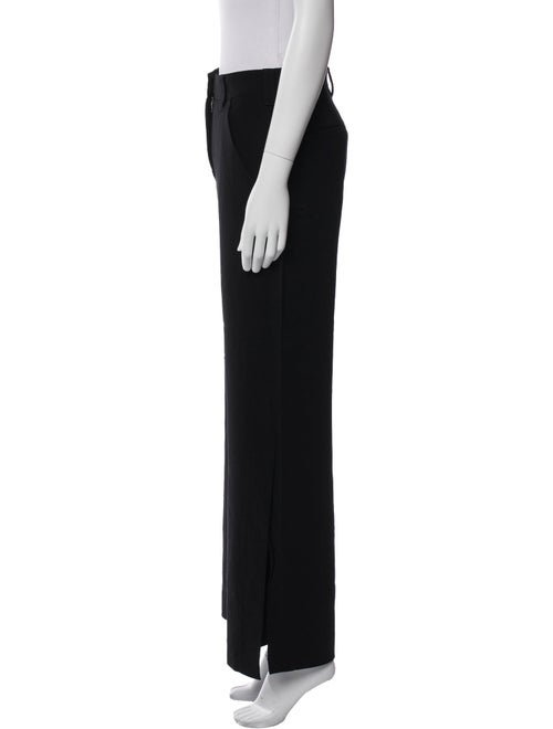 A.L.C. Wide Leg Pants