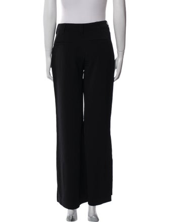 A.L.C. Wide Leg Pants