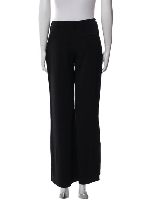 A.L.C. Wide Leg Pants
