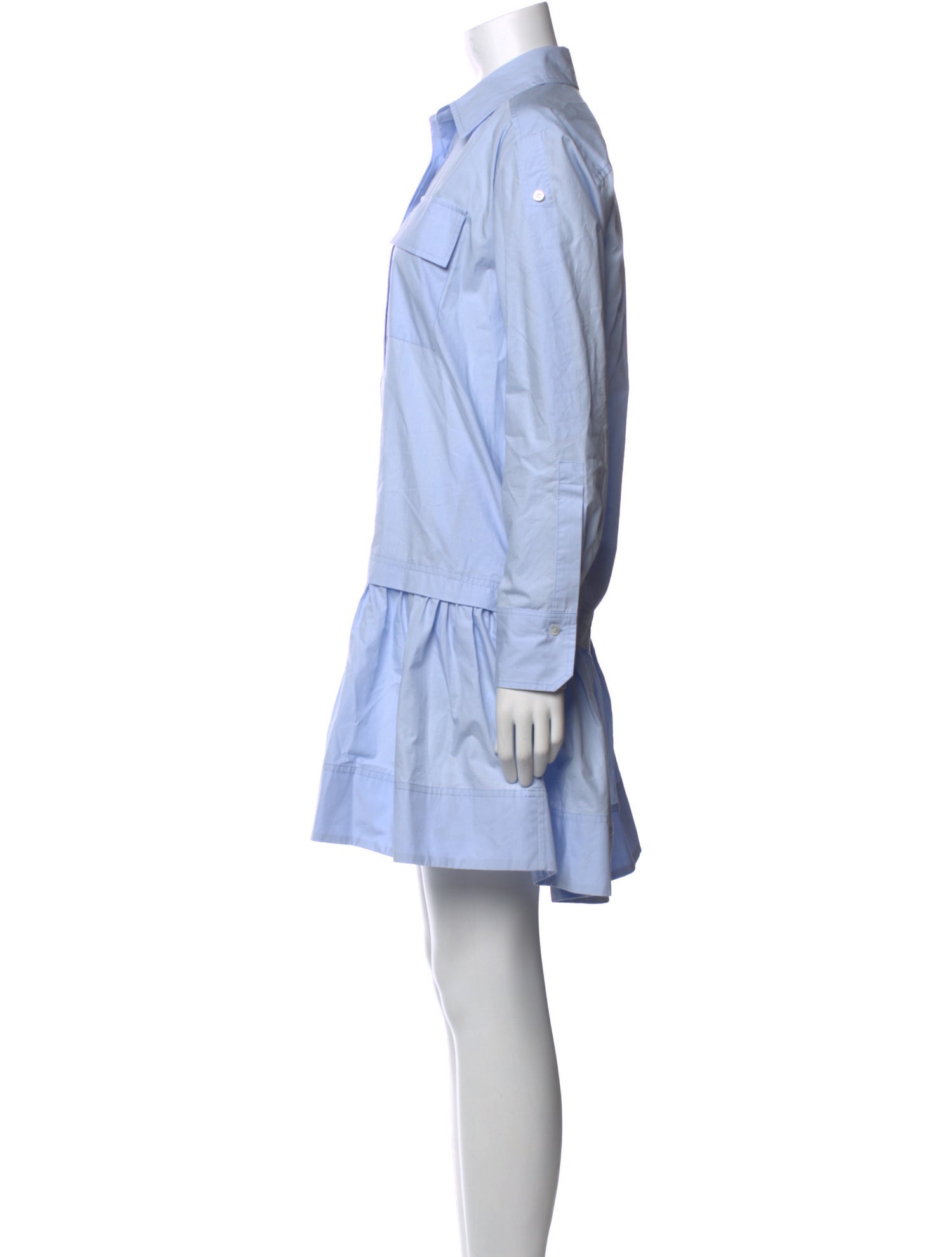 A.L.C. Mini Dress w/ Tags