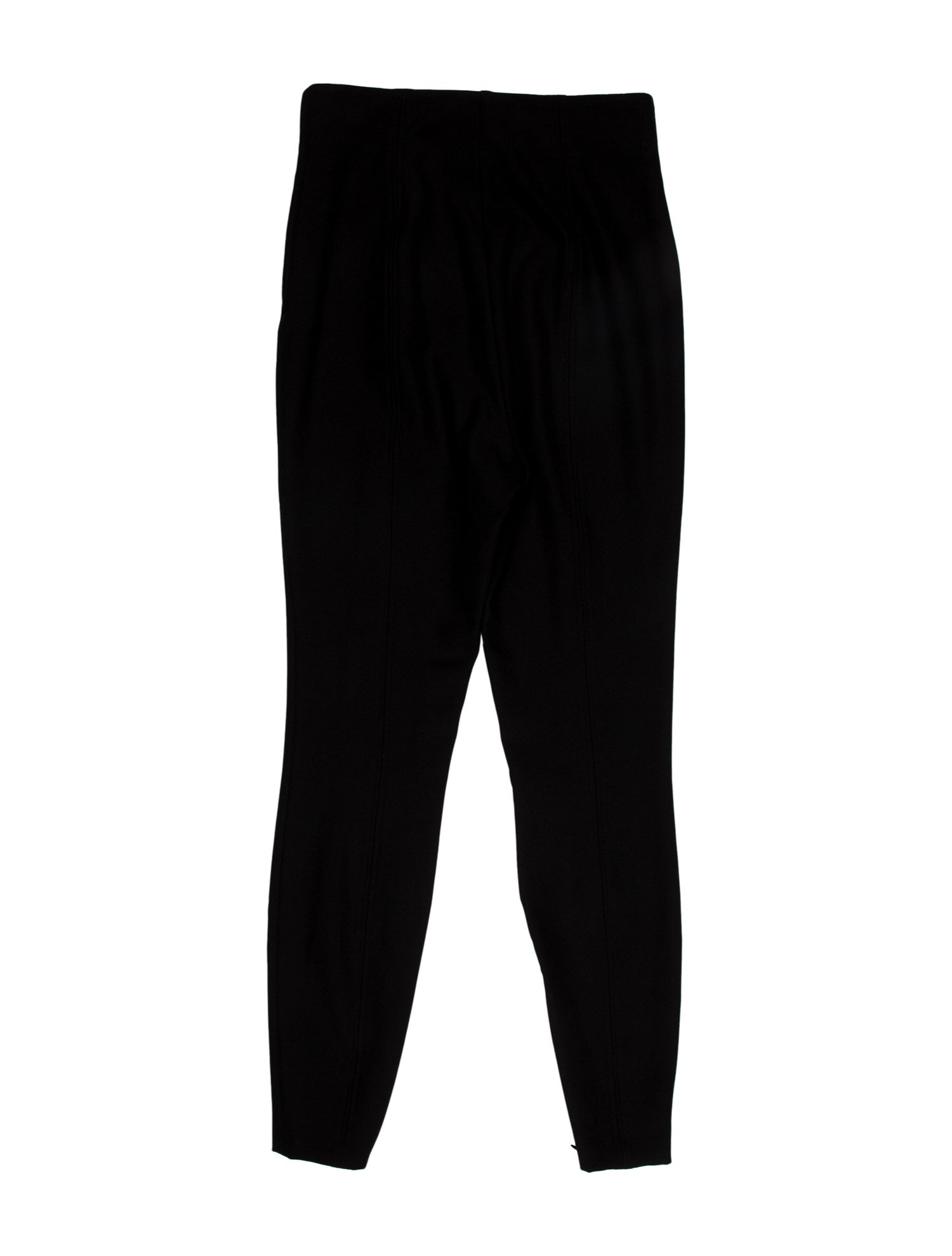 A.L.C. Skinny Leg Pants