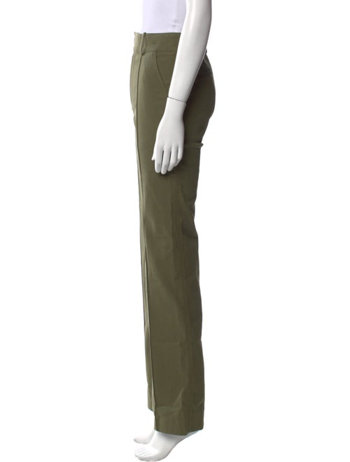 A.L.C. Straight Leg Pants