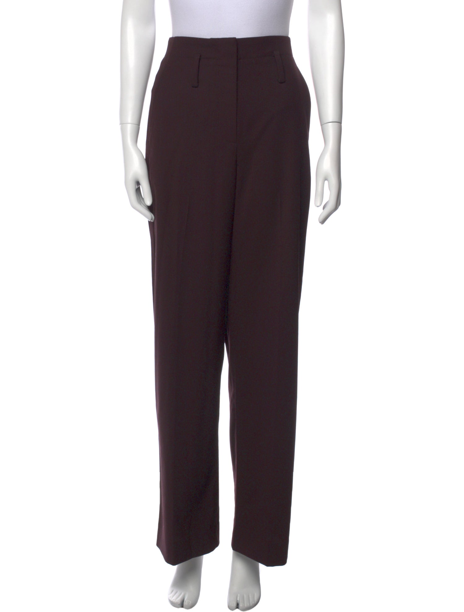 A.L.C. Wide Leg Pants w/ Tags