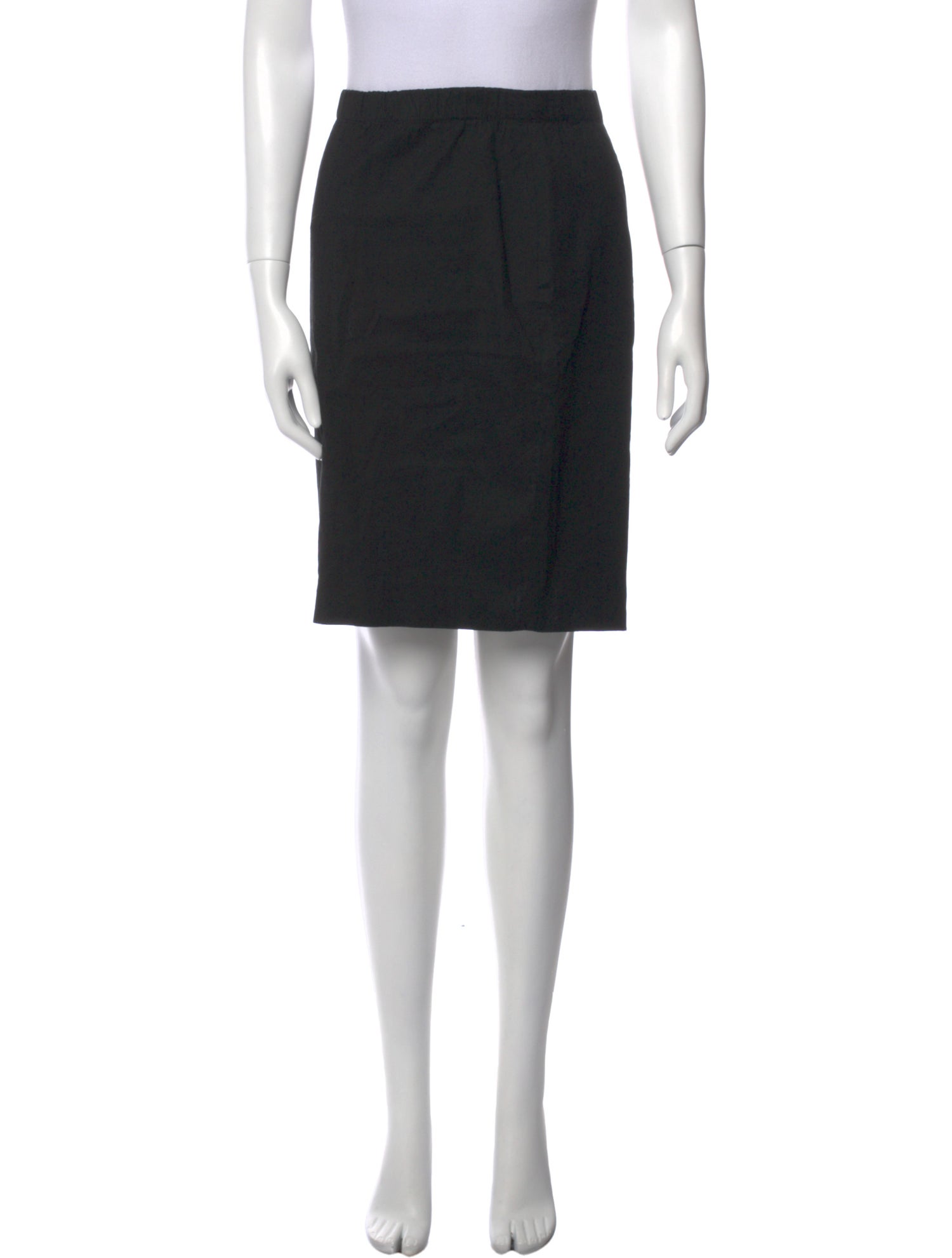 A.L.C. Knee-Length Skirt