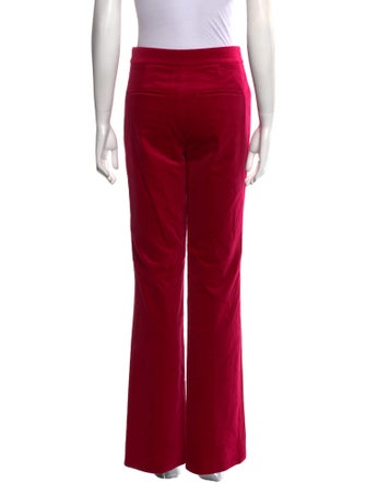 A.L.C. Wide Leg Pants