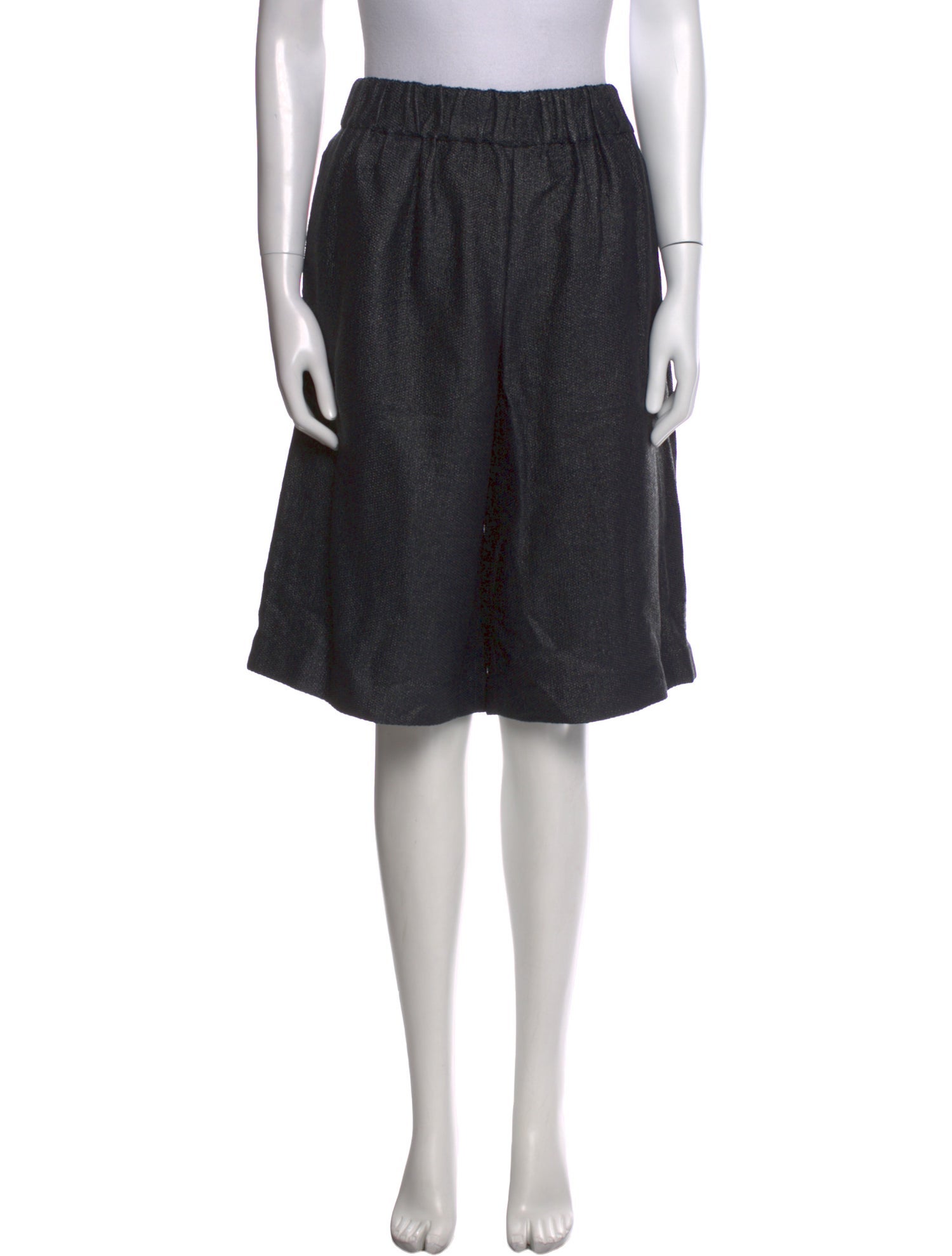 A.L.C. Knee-Length Shorts w/ Tags