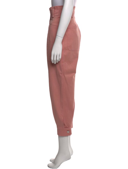 A.L.C. Wide Leg Pants