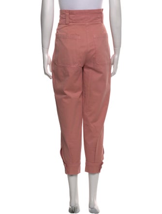 A.L.C. Wide Leg Pants