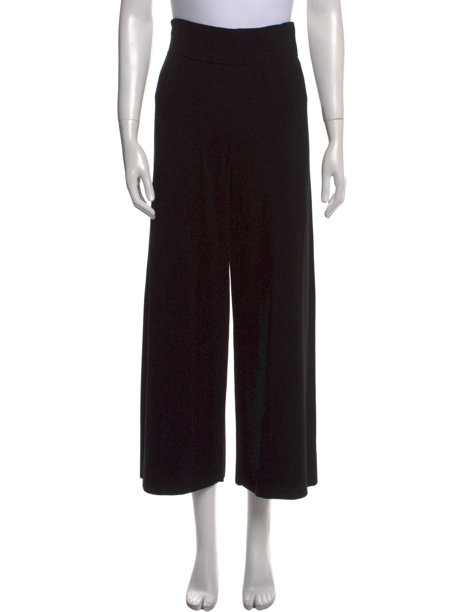 A.L.C. Wide Leg Pants