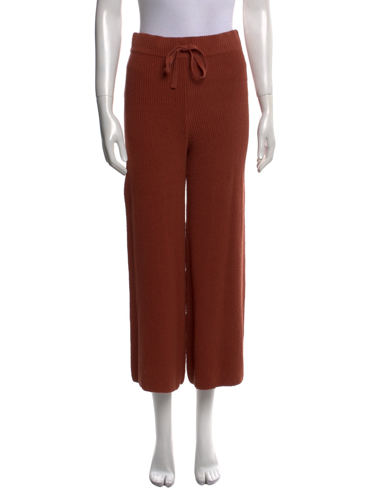 A.L.C. Wide Leg Pants