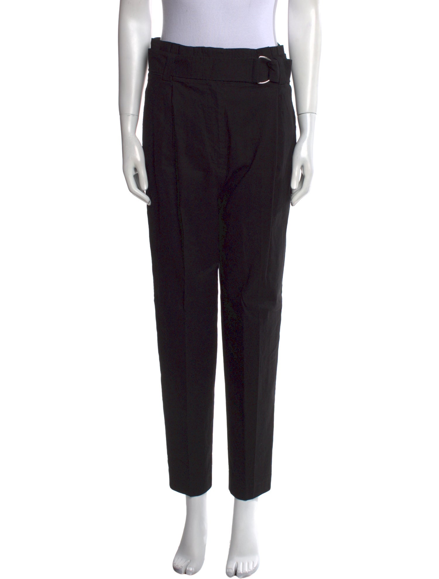 A.L.C. Straight Leg Pants