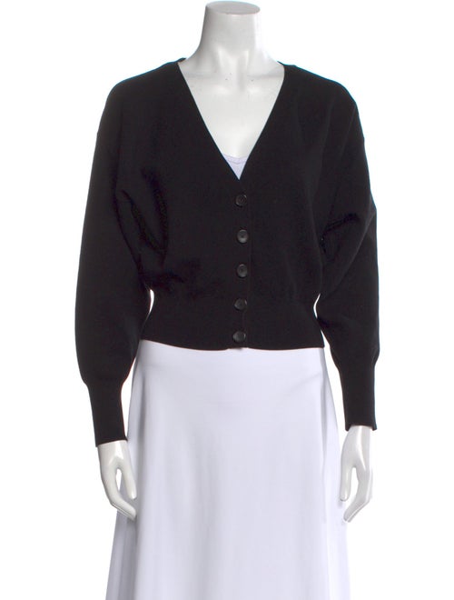 A.L.C. V-Neck Sweater