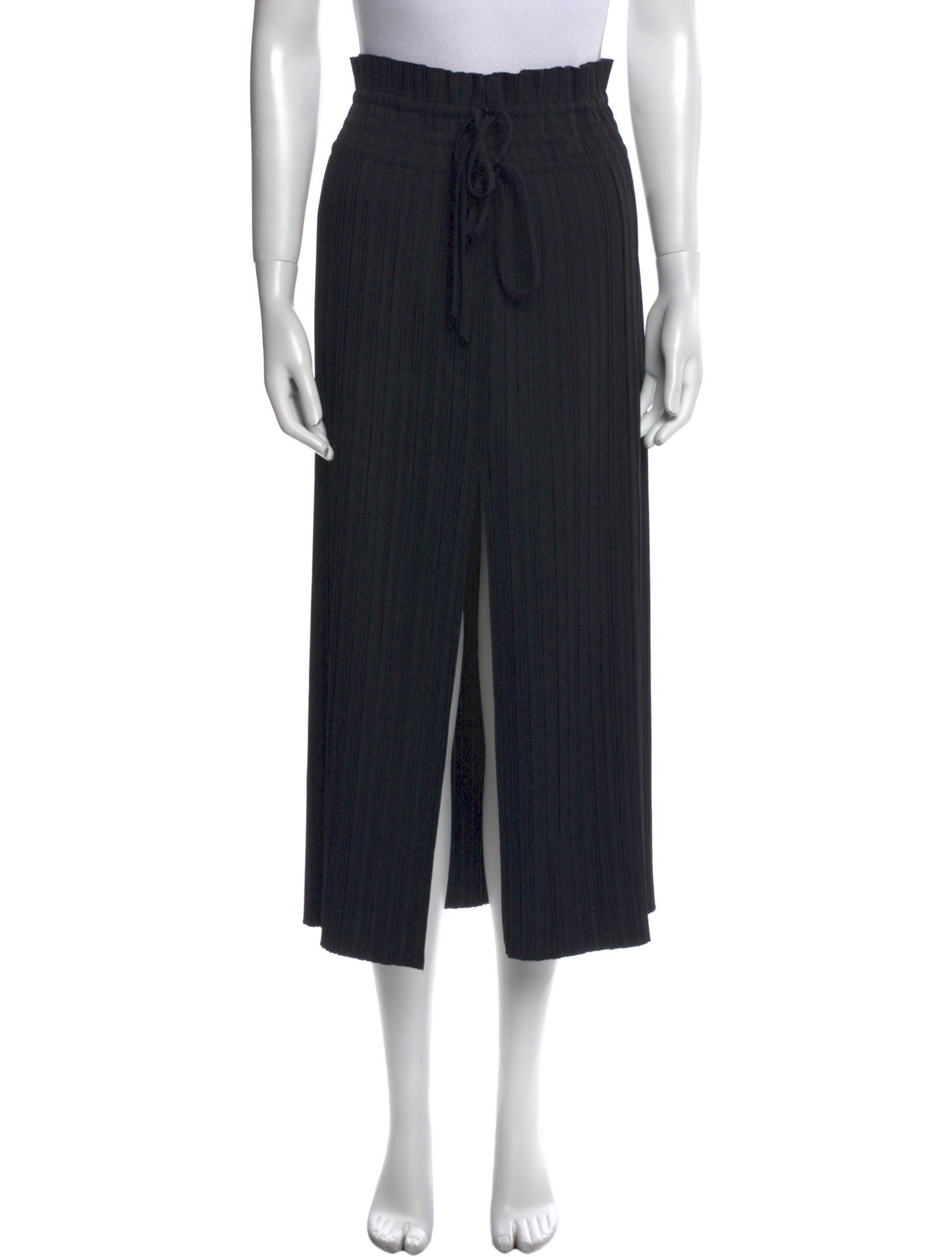 A.L.C. Vintage Midi Length Skirt w/ Tags