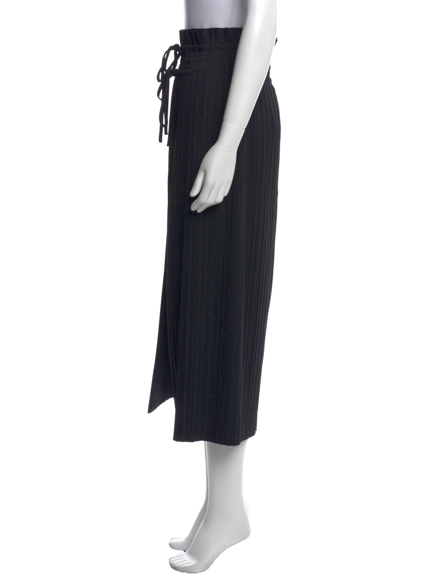 A.L.C. Vintage Midi Length Skirt w/ Tags