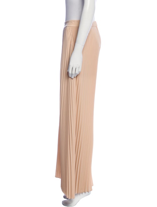 A.L.C. Wide Leg Pants