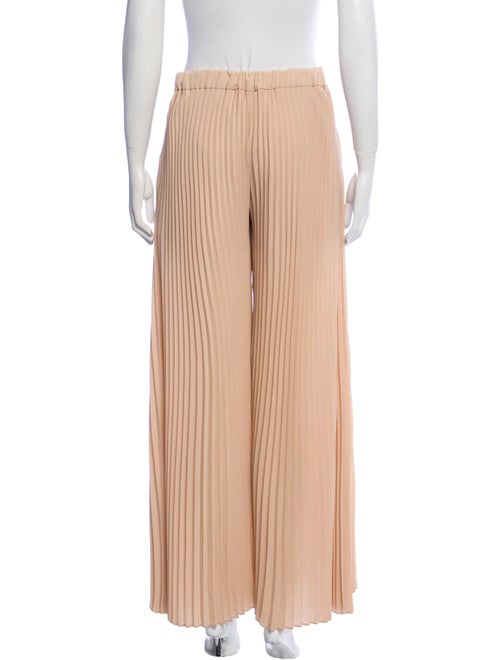 A.L.C. Wide Leg Pants