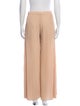 A.L.C. Wide Leg Pants