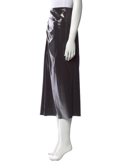 A.L.C. Midi Length Skirt