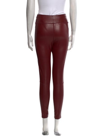 A.L.C. Skinny Leg Pants