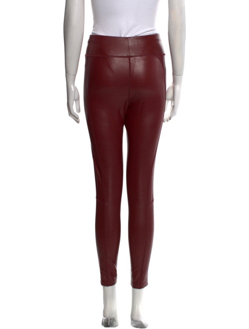 A.L.C. Skinny Leg Pants