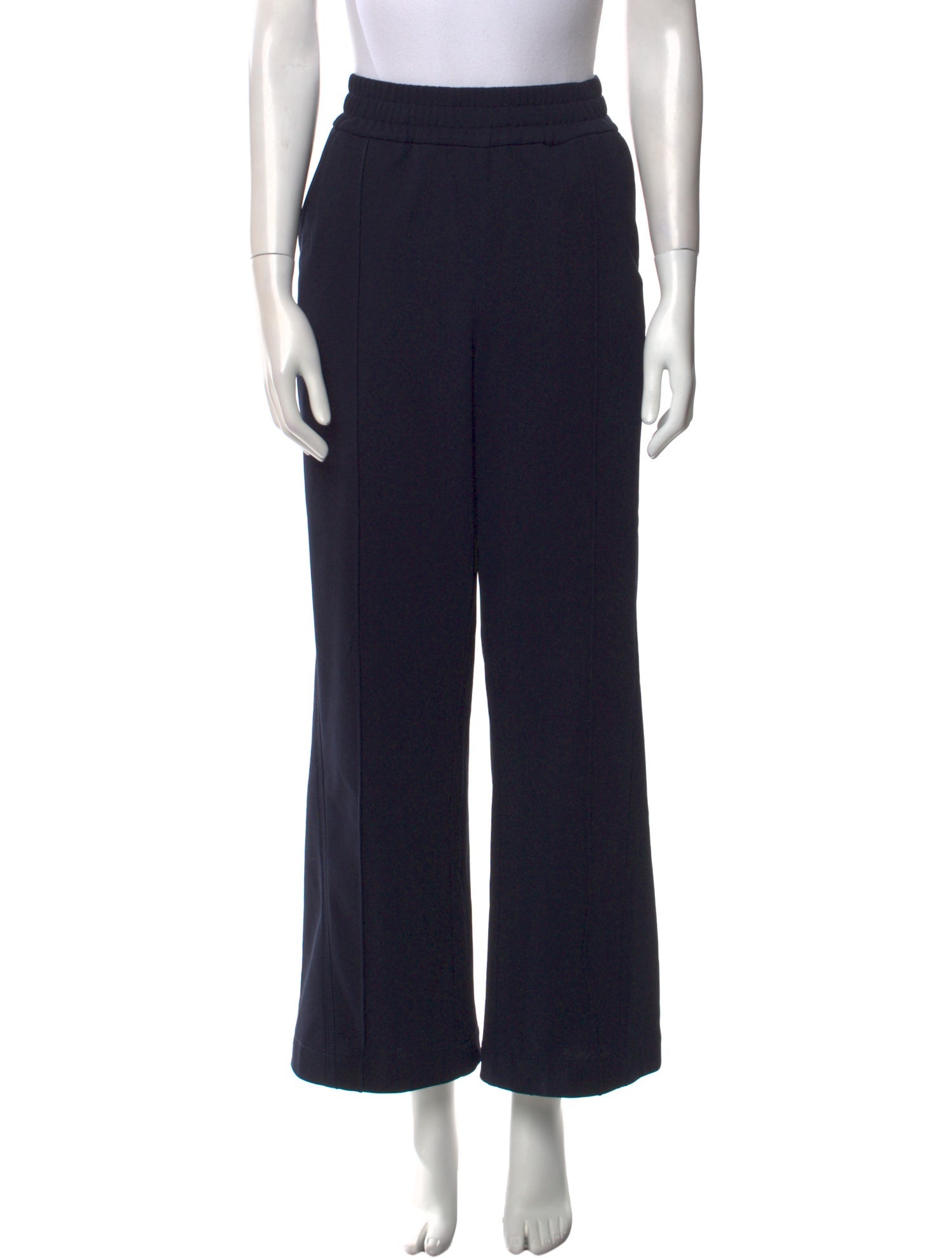 A.L.C. Wide Leg Pants
