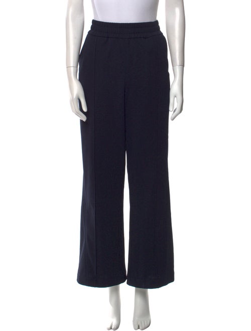 A.L.C. Wide Leg Pants