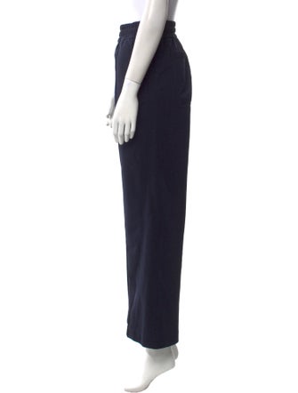 A.L.C. Wide Leg Pants