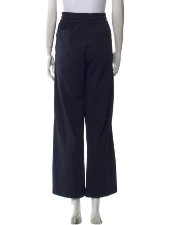 A.L.C. Wide Leg Pants